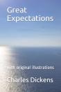 Great Expectations - Preview