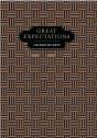 Great Expectations - Preview