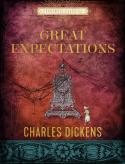 Great Expectations