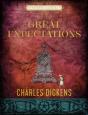 Great Expectations - Preview