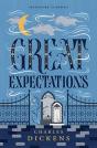 Great Expectations - Preview