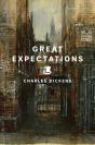 Great Expectations - Preview