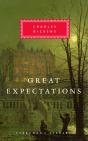 Great Expectations - Preview