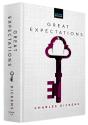 Great Expectations - Preview