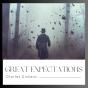 Great Expectations - Preview