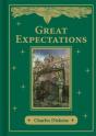 Great Expectations - Preview