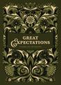 Great Expectations - Preview