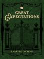 Great Expectations - Preview