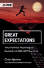 Great Expectations - Preview