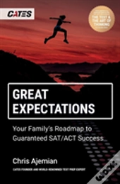 Great Expectations