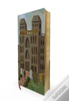 Great Expectations: Deluxe Painted Edition
