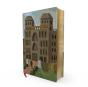 Great Expectations: Deluxe Painted Edition - Preview