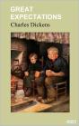 Great Expectations - Dickens - Preview