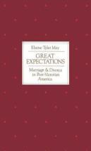 Great Expectations