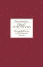 Great Expectations - Preview