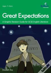 Great Expectations
