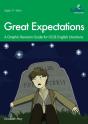 Great Expectations - Preview