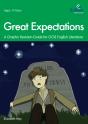 Great Expectations (Epdf) - Preview