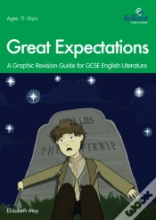 Capa do artigo Great Expectations (Epdf)