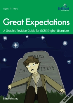 Capa do artigo Great Expectations (Epdf)