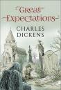 Great Expectations - Preview