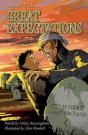Great Expectations - Preview