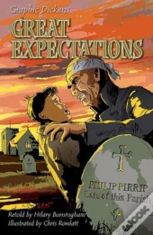 Great Expectations