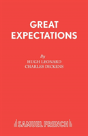 Great Expectations - Preview