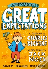 Great Expectations