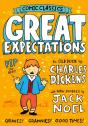 Great Expectations - Preview