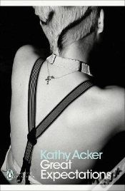 Capa do artigo Great Expectations