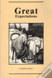 Great Expectations