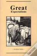 Great Expectations