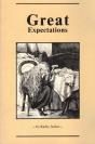 Great Expectations - Preview