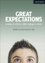 Great Expectations: Leading An Effective Send Strategy In School - Preview