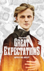 Great Expectations - Preview