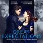 Great Expectations (Original Soundtrack) - CD - Preview