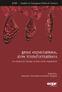 Great Expectations, Slow Transformations - Preview