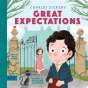 Great Expectations - Preview