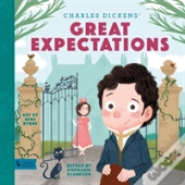 Great Expectations