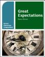 Great Expectations - Preview