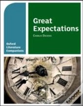 Great Expectations
