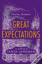 Great Expectations
