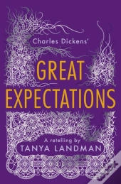 Great Expectations