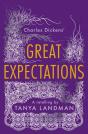 Great Expectations - Preview