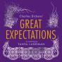 Great Expectations - Preview