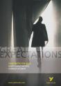 Great Expectations: York Notes Gcse - For 2026, 2027 Exams - Preview