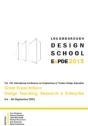Great Expectations - Preview
