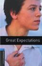 Great Expectations1800 Headwords - Preview