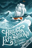 Great Expeditions